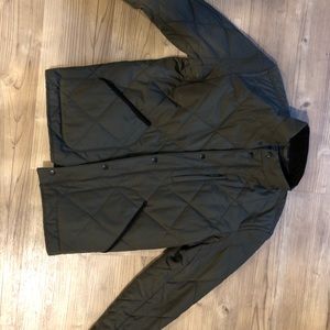 MENS Jcrew Sussex Jacket - Large